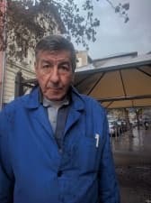 Арменак Арменаков: Псориазисът вече не е присъда и хората не са длъжни да му подчинят живота си