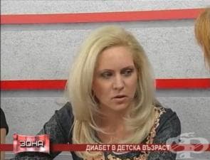�-� ����� ��������� - �������� � �������� ������� - ������� � ���� ������, ��������� �� �� ����� ������