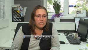 Интервю с Милена Ненкова, семеен терапевт - Къде се корени агресивността в отношенията ни?