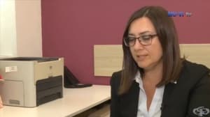 Доц. Антония Димова - интервю - Анализ на българската здравна система