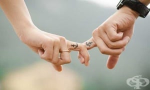 Психолог Лилия Стефанова - Сексът на работното място не носи вина
