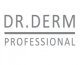DR. DERM PROFESSIONAL