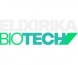 ELIXIRIKA BIOTECH