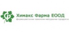 ХИМАКС