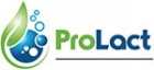 PROLACT