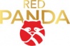 RED PANDA