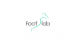  Foot Lab,  