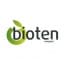 Bioten / Биотен