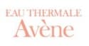 Avene
