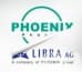 PHOENIX Pharma