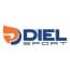 Diel Sport / Диел Спорт