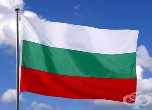 Анкета за 15 август - Националният ден на спасението : Благодарни ли сме на лекарите за труда им? - изображение