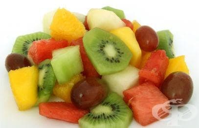 Сготви вкусно и здравословно... с Фрамар! - изображение