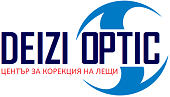Оптика Дейзи - Лозенец - изображение