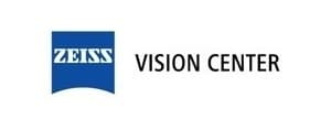 Zeiss Vision Center - Paradise Center, .  - 