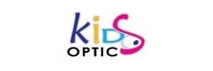 Kid Optics -   - 