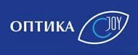 Оптика Джой - изображение