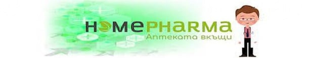  HomePharma, .  - 