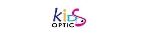 Kid Optics -  - 