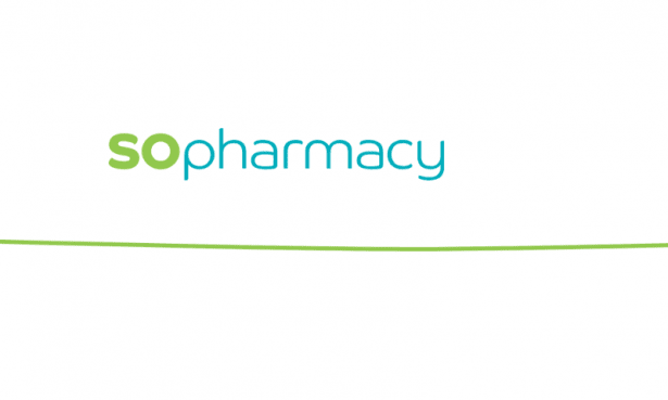 SOpharmacy Билла Пазарджик 2 - изображение