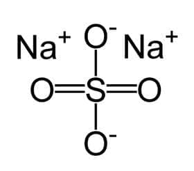   (sodium phosphate) | ATC A06AG01 - 