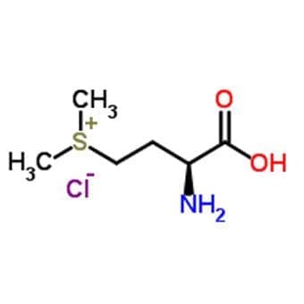  (methiosulfonium chloride) | ATC A02BX04 - 