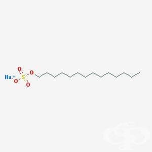   (sodium sulfate) | ATC A12CA02 - 