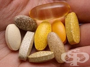    ,   (multivitamins and other minerals, incl. combinations) | ATC A11AA03 - 