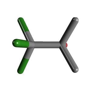 ,  (chlorobutanol, combinations) | ATC A04AD54 - 