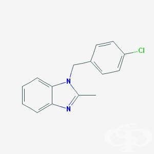  (chlormidazole) | ATC D01AC04 - 