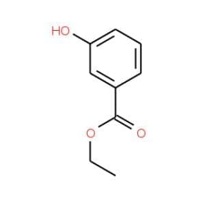   (ethyl hydroxybenzoate) | ATC D01AE10 - 