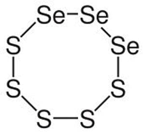   (selenium sulfide) | ATC D01AE13 - 