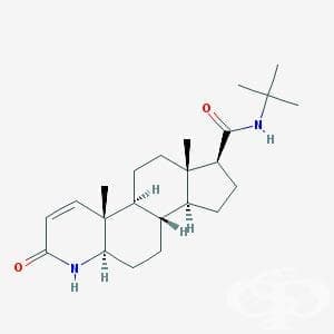  (alfuzosin) | ATC G04CA01 - 