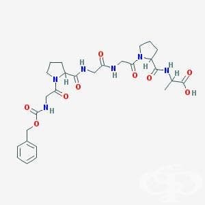  (collagenase) | ATC D03BA02 - 