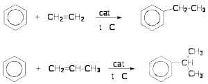     (Antracen derivatives) | ATC D05AC - 