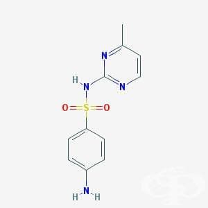  (sulfamerazine) | ATC D06BA06 - 