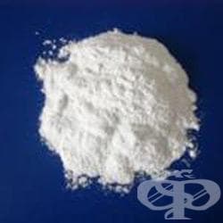   (calcium chloride) | ATC G04BA03 - 