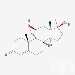  (fluoxymesterone) | ATC G03BA01 - 