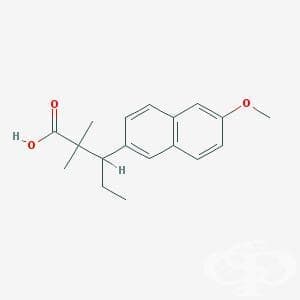  (methallenestril) | ATC G03CB03 - 