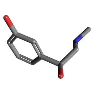  (phenylephrine) | ATC R01BA03 - 