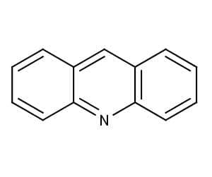   (Acridine derivatives) | ATC D08AA - 