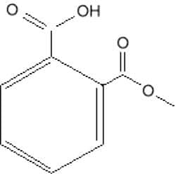     (acetylsalicylic acid and corticosteroids) | ATC M01BA03 - 