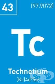    (99  ) (Technetium (<sup>99m</sup>Tc) compounds) | ATC V09IA - 
