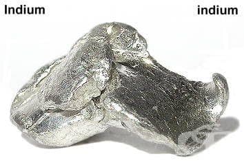    (111 In)  (Indium (<sup>111</sup>In) compounds) | ATC V09IB - 