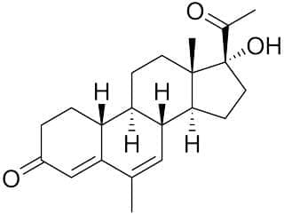  (nomegestrol) | ATC G03DB04 - 