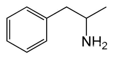  (amfetamine) | ATC N06BA01 - 