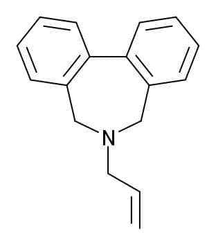  (azapetine) | ATC C04AX30 - 