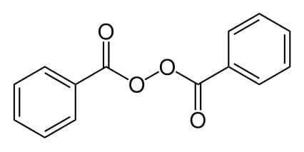  ,  (benzoyl peroxide, combinations) | ATC D10AE51 - 