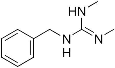  (betanidine) | ATC C02CC01 - 