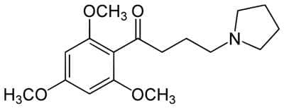  (buflomedil) | ATC C04AX20 - 